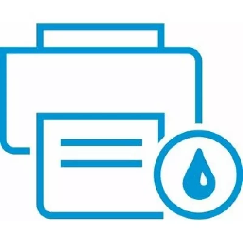 HP 305XL High Yield tri-color originálna atramentová kazeta