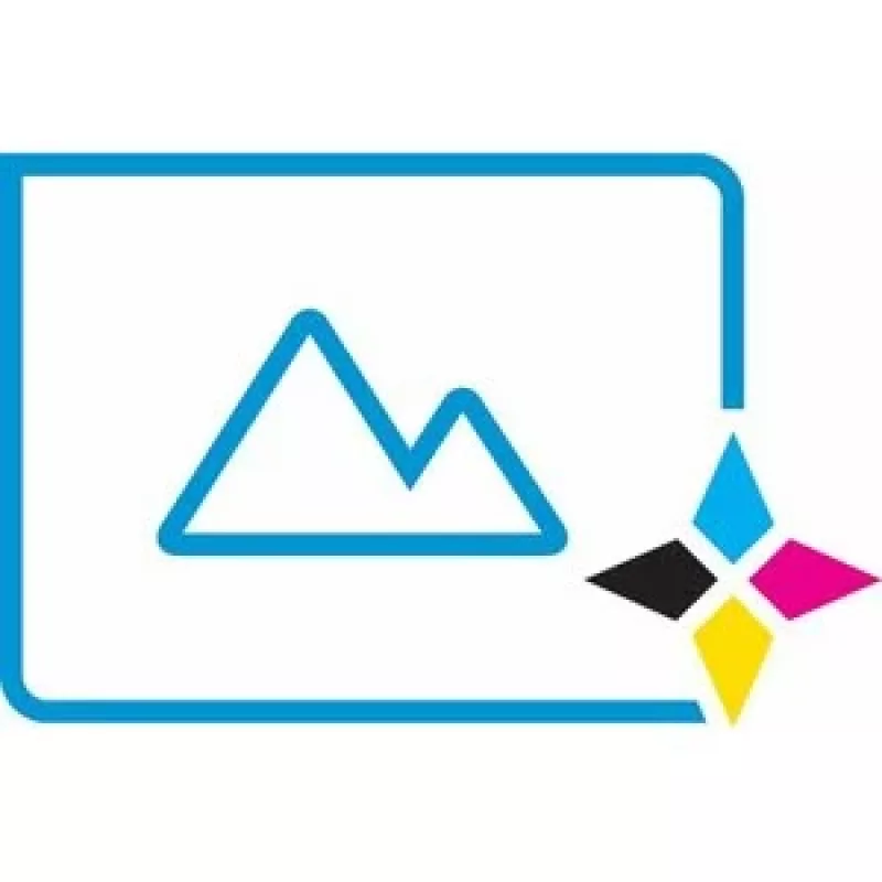 HP 305XL High Yield tri-color originálna atramentová kazeta