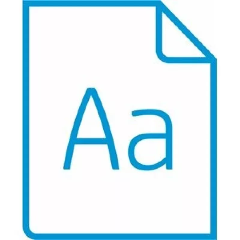 HP 305XL High Yield tri-color originálna atramentová kazeta