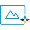 HP 305XL High Yield tri-color originálna atramentová kazeta