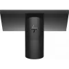 HP Engage One All-in-One System Model 145, 35,6 cm (14