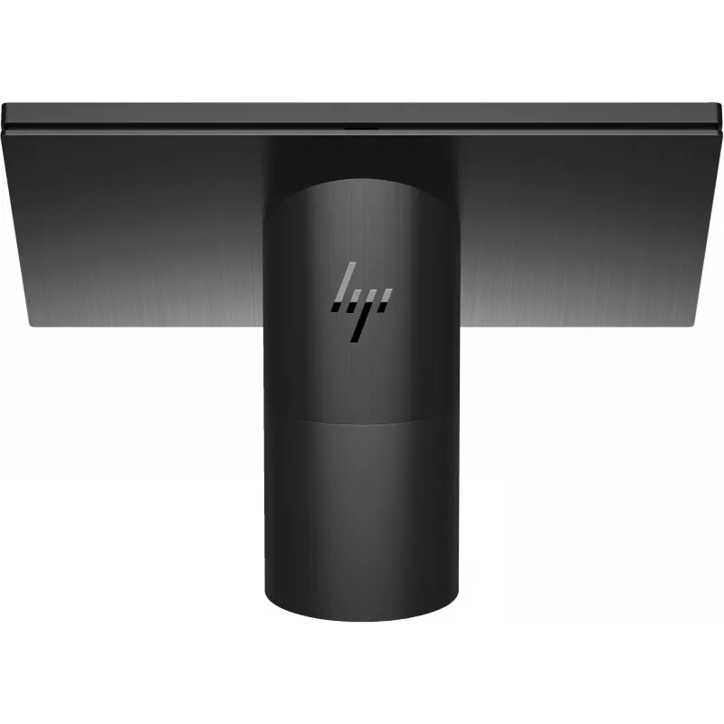 HP Engage One All-in-One System Model 145, 35,6 cm (14
