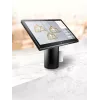 HP Engage One All-in-One System Model 145, 35,6 cm (14