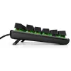 Herná klávesnica HP Pavilion Gaming klávesnica 550