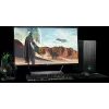 Herná klávesnica HP Pavilion Gaming klávesnica 550