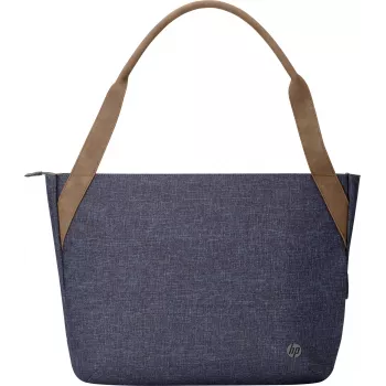 Top-load taška HP Renew 14 Navy Tote