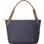 Top-load taška HP Renew 14 Navy Tote