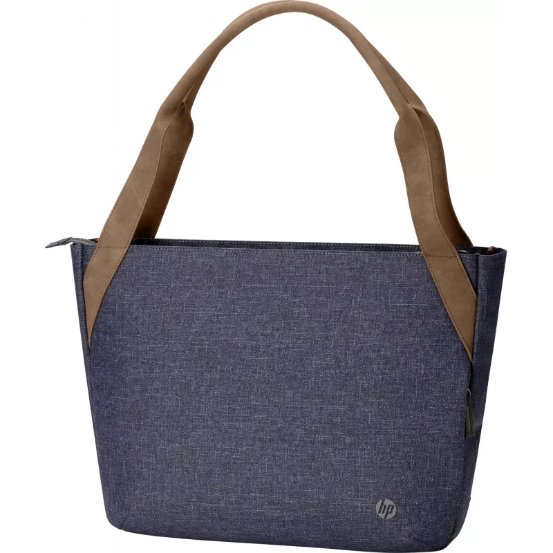 Top-load taška HP Renew 14 Navy Tote
