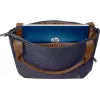 Top-load taška HP Renew 14 Navy Tote