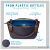 Top-load taška HP Renew 14 Navy Tote