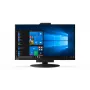 Lenovo ThinkCentre TIO27 monitor, 68,6 cm (27