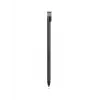 Lenovo 4X81S85524 stylus 3,6 g čierny