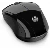 Myš HP 220 Silent Wireless RF bezdrôtová