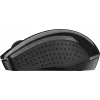 Myš HP 220 Silent Wireless RF bezdrôtová