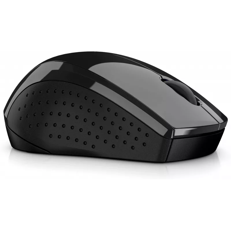 Myš HP 220 Silent Wireless RF bezdrôtová