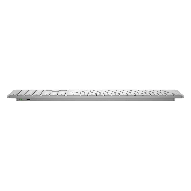HP 970 programovateľná bezdrôtová klávesnica