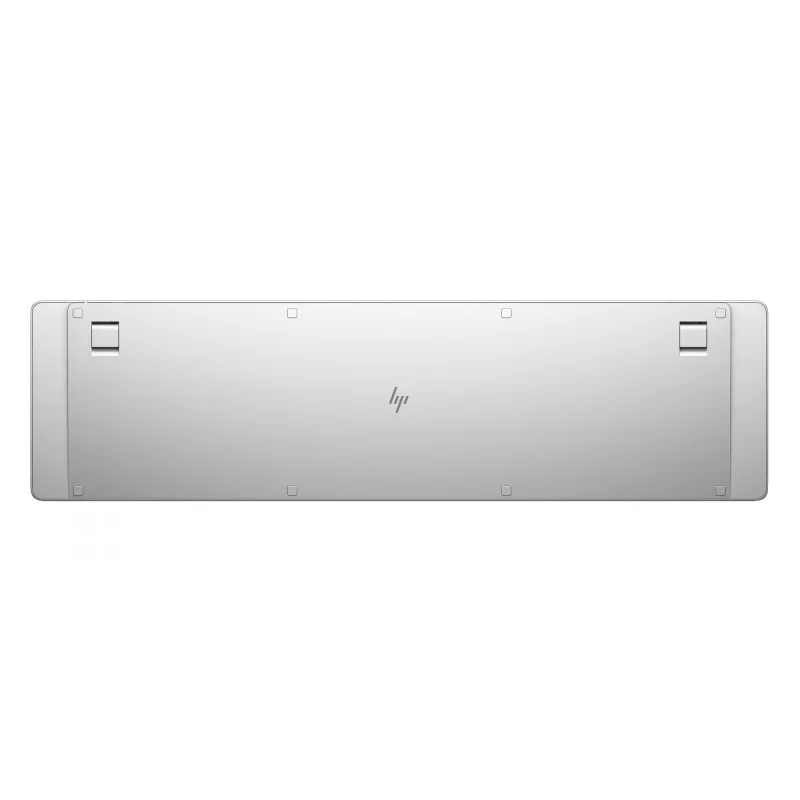 HP 970 programovateľná bezdrôtová klávesnica