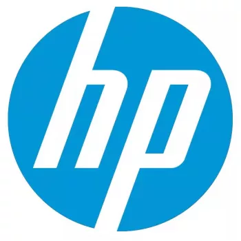 HP Datalogic 4090 bezdrôtová nabíjacia základňa pre čítačku čiarových kódov
