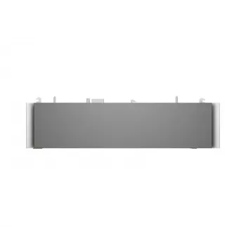 Zásobník papiera pre HP Color LaserJet (Lunar Gray) 550 listov, kompatibilný s Enterprise 5700dn/X55745dn