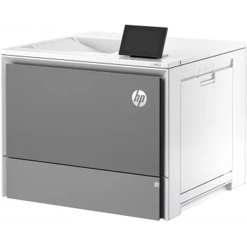 Zásobník papiera pre HP Color LaserJet (Lunar Gray) 550 listov, kompatibilný s Enterprise 5700dn/X55745dn