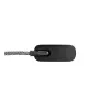 HP USB-C 65W nabíjačka pre notebook, notebook, interiér, 90 V, 65 W, 5 – 20 V, 1,6 A