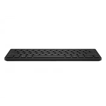 HP 350 Compact Multi-Device Bluetooth klávesnica