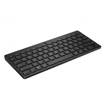 HP 350 Compact Multi-Device Bluetooth klávesnica