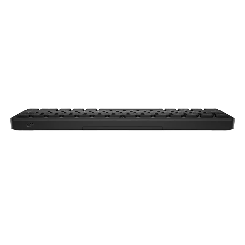 HP 350 Compact Multi-Device Bluetooth klávesnica