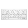 HP 350 Compact Multi-Device Bluetooth klávesnica