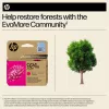 HP 924e EvoMore magenta originálna atramentová kazeta, magenta, 1 kus, 800 strán