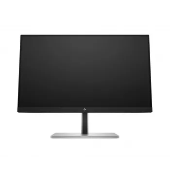 HP E-Series E22 G5 FHD monitor, 54,6 cm (21,5 palcov), Full HD, LCD, 5 ms (repasovaný)