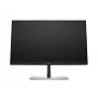 HP E-Series E22 G5 FHD monitor, 54,6 cm (21,5 palcov), Full HD, LCD, 5 ms (repasovaný)