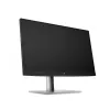 HP E-Series E22 G5 FHD monitor, 54,6 cm (21,5 palcov), Full HD, LCD, 5 ms (repasovaný)