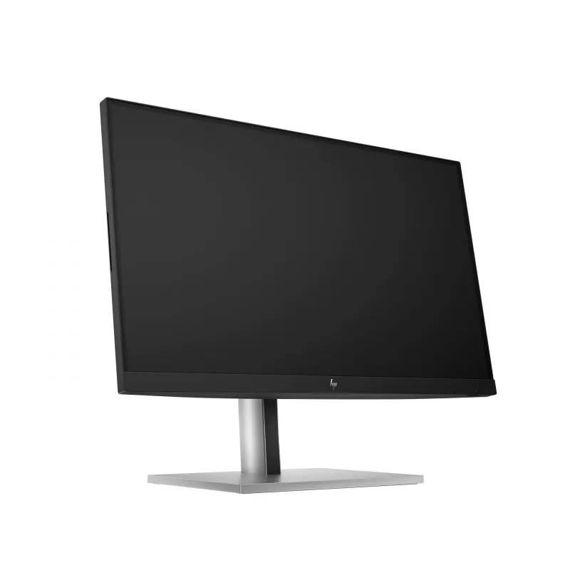 HP E-Series E22 G5 FHD monitor, 54,6 cm (21,5 palcov), Full HD, LCD, 5 ms (repasovaný)