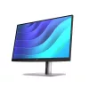HP E-Series E22 G5 FHD monitor, 54,6 cm (21,5 palcov), Full HD, LCD, 5 ms (repasovaný)