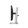 HP E-Series E22 G5 FHD monitor, 54,6 cm (21,5 palcov), Full HD, LCD, 5 ms (repasovaný)