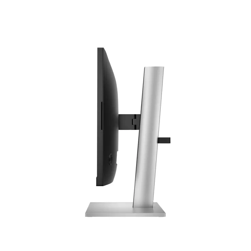 HP E-Series E22 G5 FHD monitor, 54,6 cm (21,5 palcov), Full HD, LCD, 5 ms (repasovaný)