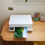 Multifunkčná tlačiareň HP ENVY 6120e s termálnou atramentovou farebnou tlačou