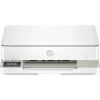 Multifunkčná tlačiareň HP ENVY 6120e s termálnou atramentovou farebnou tlačou
