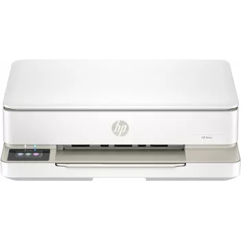 Multifunkčná tlačiareň HP ENVY 6120e s termálnou atramentovou farebnou tlačou