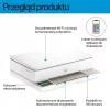 Multifunkčná tlačiareň HP ENVY 6120e s termálnou atramentovou farebnou tlačou