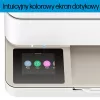 Multifunkčná tlačiareň HP ENVY 6120e s termálnou atramentovou farebnou tlačou