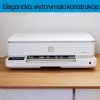 Multifunkčná tlačiareň HP ENVY 6120e s termálnou atramentovou farebnou tlačou