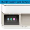 Multifunkčná tlačiareň HP ENVY 6120e s termálnou atramentovou farebnou tlačou