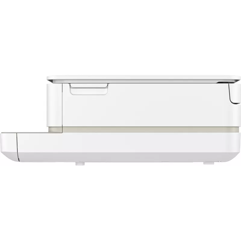 Multifunkčná tlačiareň HP ENVY 6120e s termálnou atramentovou farebnou tlačou