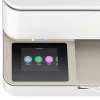 Multifunkčná tlačiareň HP ENVY 6120e s termálnou atramentovou farebnou tlačou