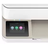 Multifunkčná tlačiareň HP ENVY 6120e s termálnou atramentovou farebnou tlačou