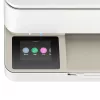 Multifunkčná tlačiareň HP ENVY 6120e s termálnou atramentovou farebnou tlačou