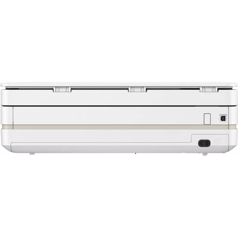 Multifunkčná tlačiareň HP ENVY 6120e s termálnou atramentovou farebnou tlačou