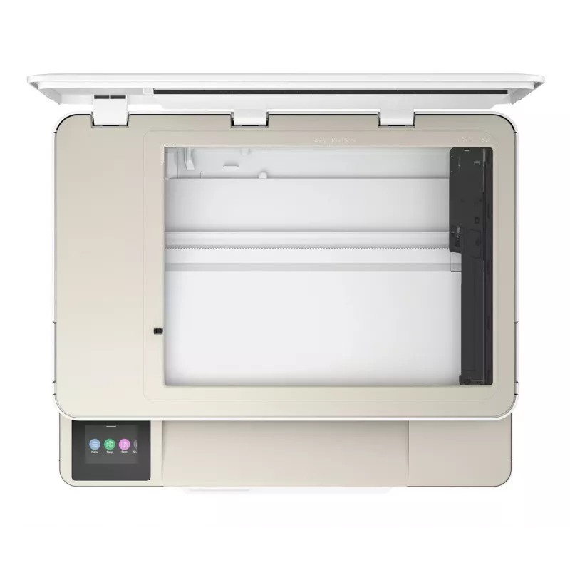 Multifunkčná tlačiareň HP ENVY 6120e s termálnou atramentovou farebnou tlačou